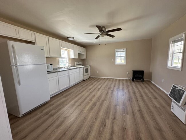 Foto del edificio - 715 Reynolds St