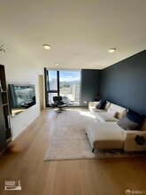 Building Photo - 230 7th St