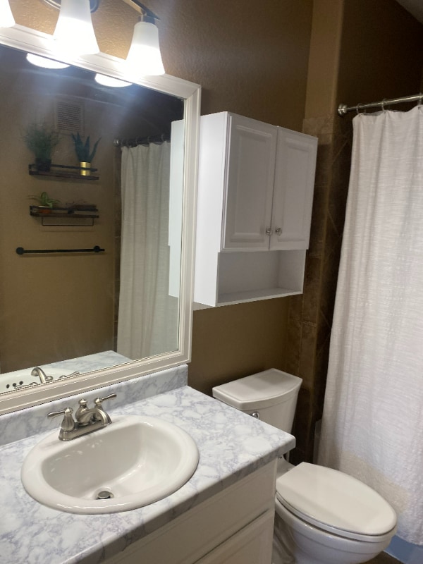 Building Photo - 2671 Cutters Cir