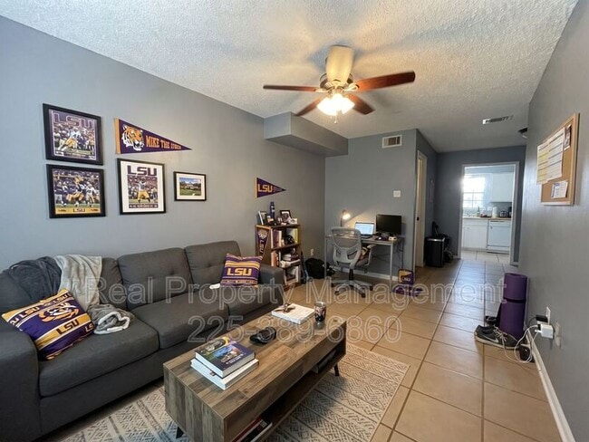 Photo - 1724 Brightside Dr. Apartment