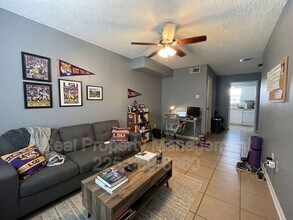 Building Photo - 1724 Brightside Dr