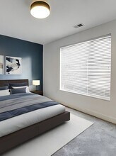 Interior Photo - Ardmore Apartments