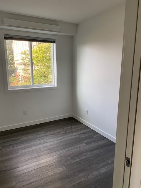 dormitorio - 2331 Boylston Ave E