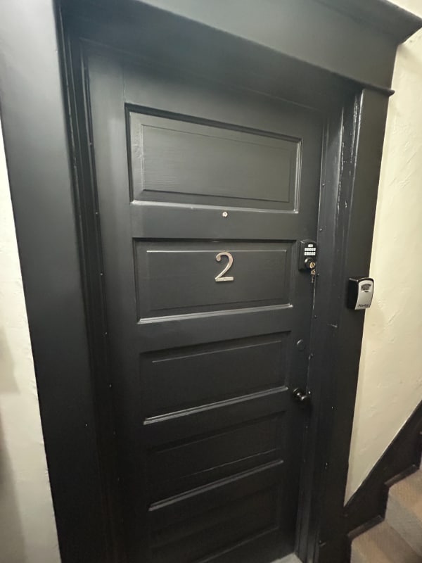 Photo - 859 S Grn St (Salt Lake City, UT)