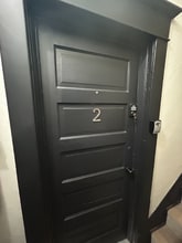 Building Photo - 859 S Grn St