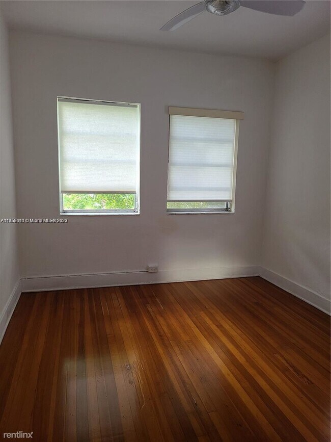 Foto del edificio - 2 br, 2 bath House - 1301 Castile Ave