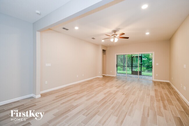 Building Photo - 6889 Longleaf Branch Dr