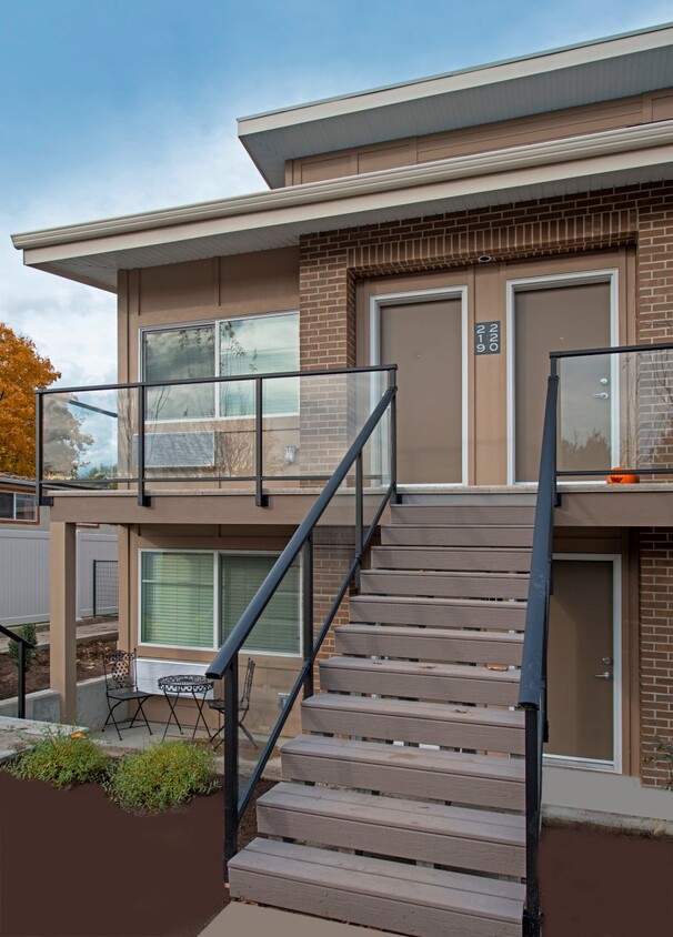 Primary Photo - 1155 Brookside Av