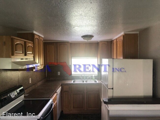 Building Photo - 2 br, 1 bath House - 2932 Keystone Heights