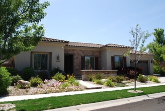 Building Photo - 13395 Stoneland Dr