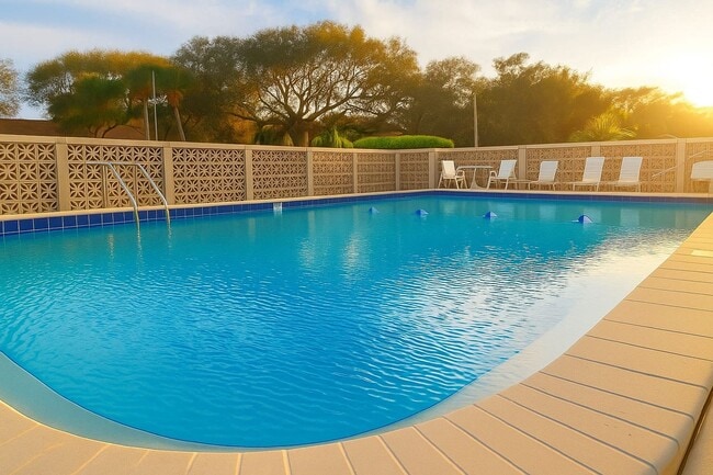 BREATHTAKING VIEW ALERT!!! - BREATHTAKING VIEW ALERT!!! Apartment