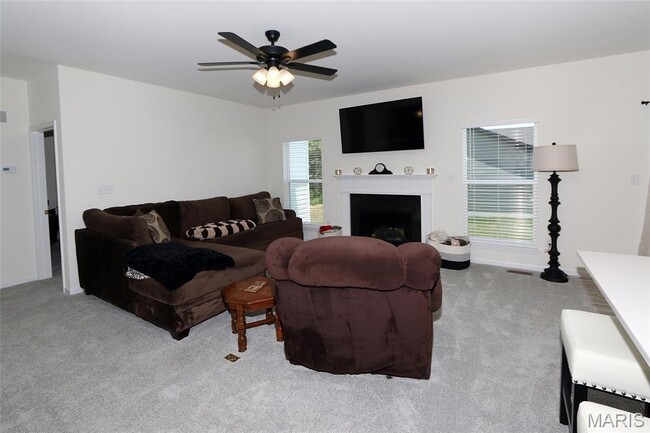 Building Photo - 1040 Westhaven Blvd