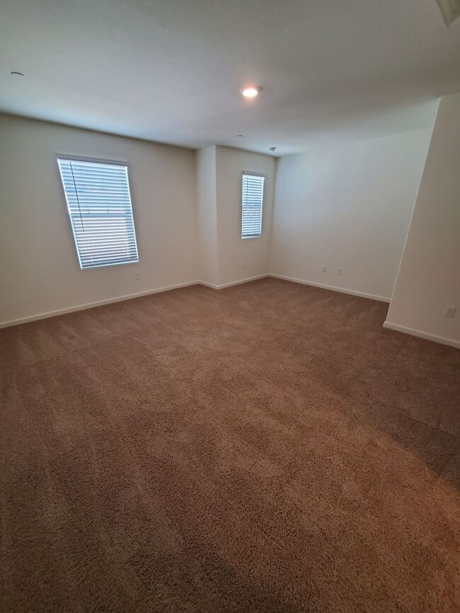 Foto del edificio - 3br, 2.5ba  - Solar Equipped - Single family home - Energy efficient - Linda, CA