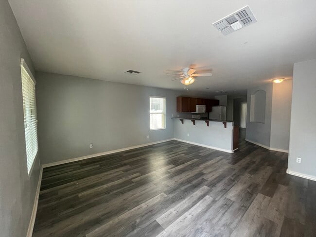 Foto del edificio - 2180 E Cochise Ave