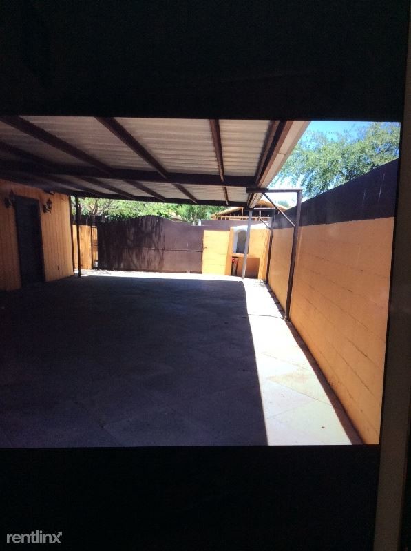 Foto del edificio - 3 br, 2 bath House - 730 Buffalo ct