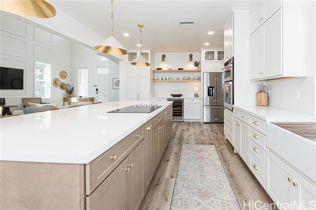 Building Photo - 91-1023-1023 Kaikohola St