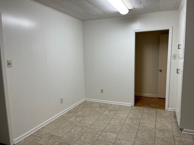 Foto del edificio - 3BR in Southern Hills