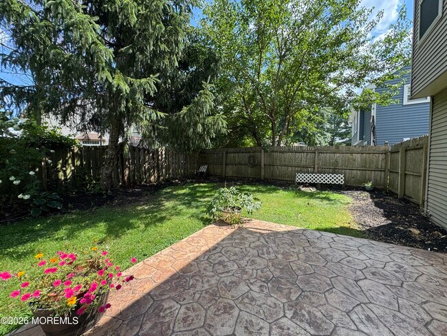 Foto del edificio - 3 Longbrook Ln