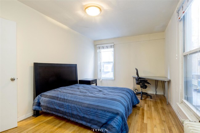 Foto del edificio - 765 9th Ave