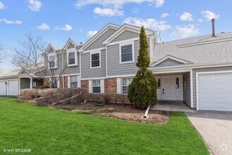 Building Photo - 607 Stone Cir Ct