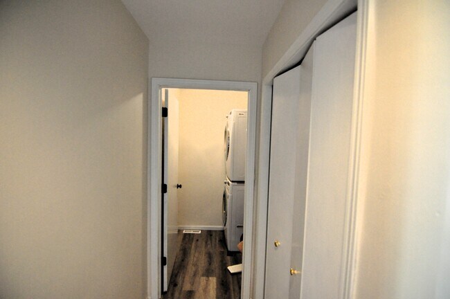 Foto del edificio - 8312 Blackwolf Dr