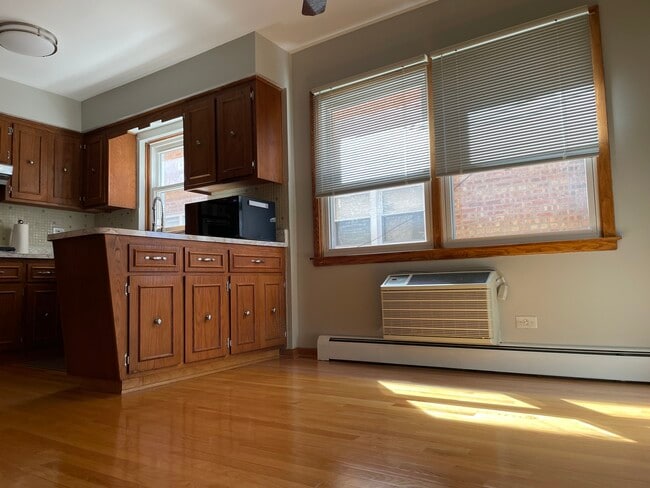 Foto del edificio - 5408 N Central Ave