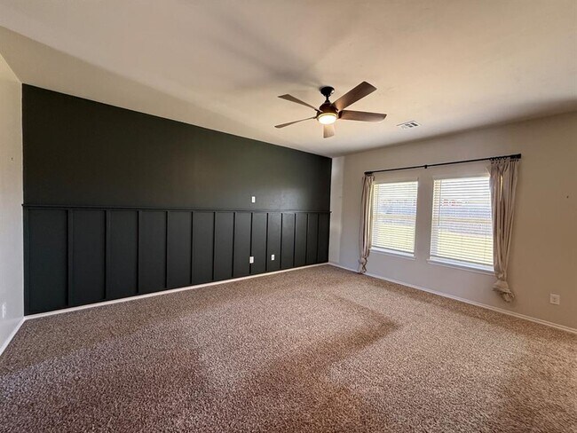 Building Photo - 11016 NW 100th St