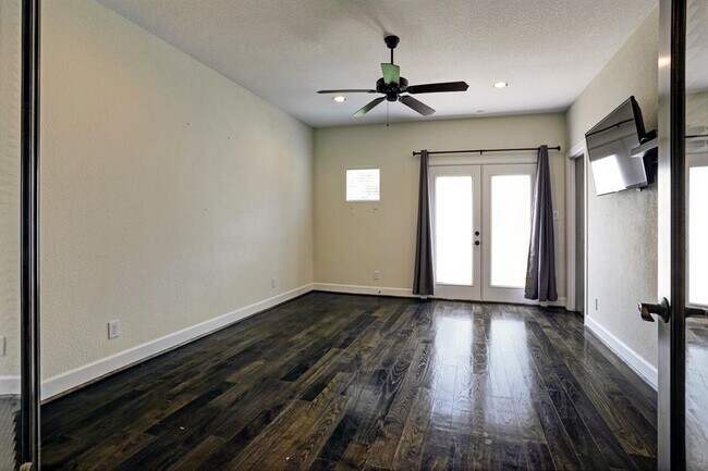 Foto del edificio - 908 Patterson St