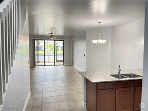 Building Photo - 7818 Bristol Cir