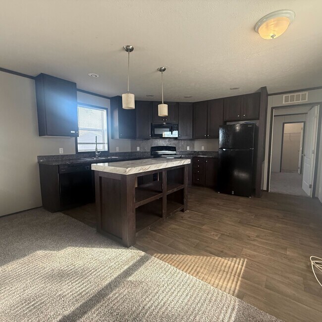 Foto del edificio - 10610 State Rte 762