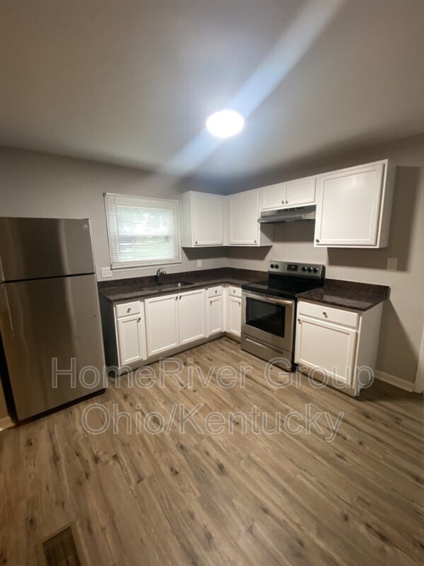 3190 Banning Rd, Cincinnati, OH 45239 House Rental in Cincinnati, OH