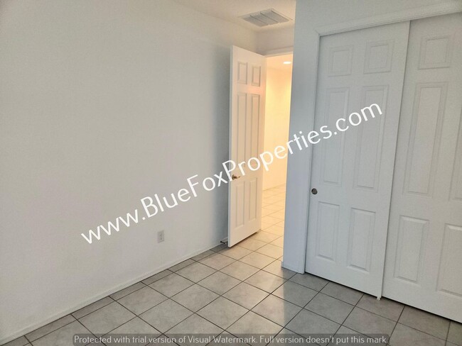 Foto del edificio - 10897 W Sarabella Dr