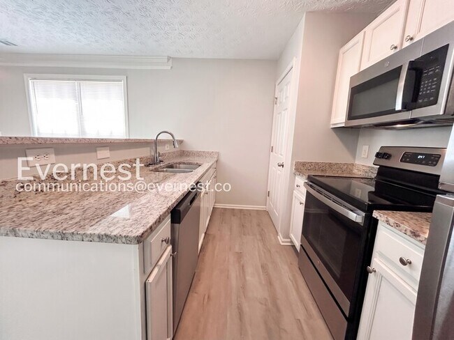 Foto del edificio - 3868 Leyland Dr