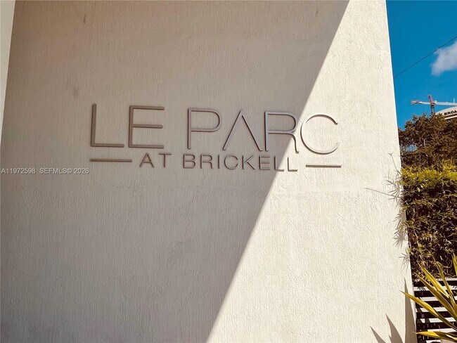 Foto del edificio - 1600 SW 1st Ave