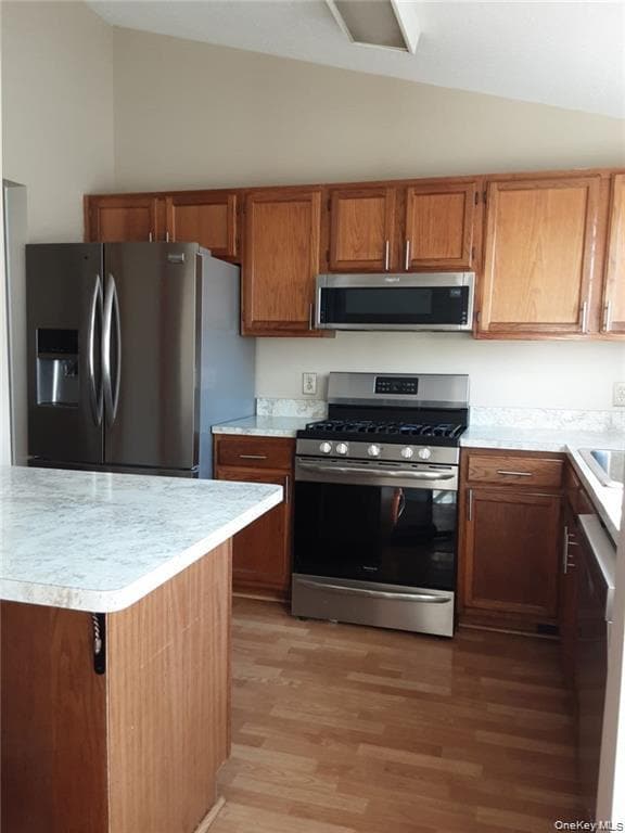 Building Photo - 3424 Whispering Hills Dr