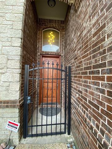 Foto del edificio - 2207 Eriksson Ln