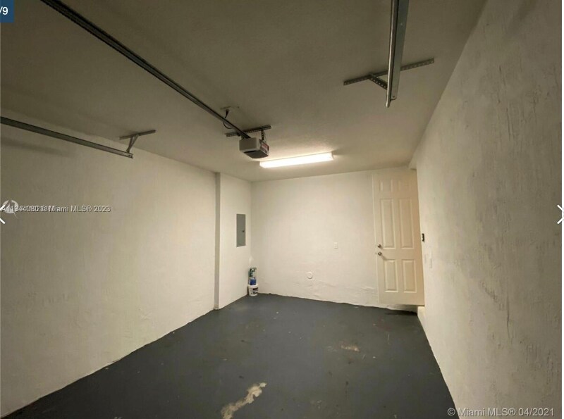 Building Photo - 3113 New York St