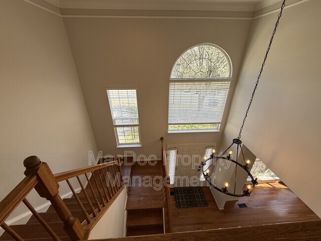 Foto del edificio - 14 Heatherbrook Ln