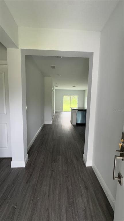 Foto del edificio - 2219 Fraser St