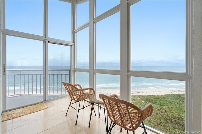 Foto del edificio - 3870 N Hwy A1A