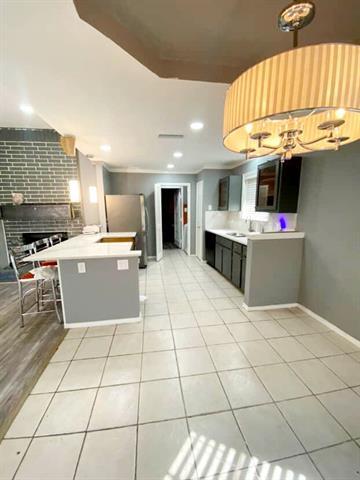 Foto del edificio - 1045 Pepperidge Dr