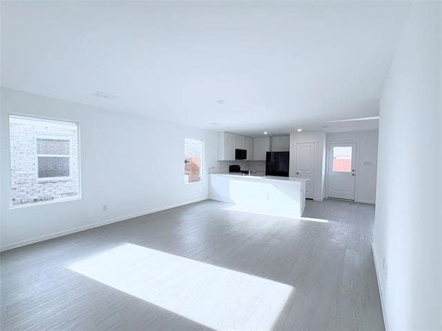 Building Photo - 1034 Neyland Dr