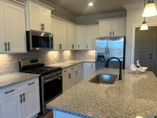 Building Photo - 12570 Hudbug Dr