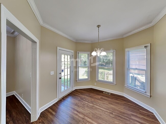 Building Photo - 2710 Soaring Eagle Ct