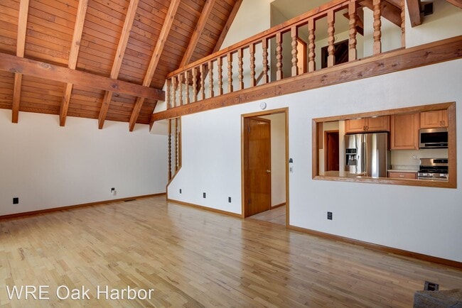 Building Photo - 3 br, 3 bath House - 190 NW Delta Court