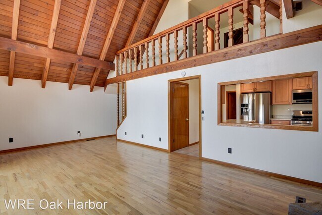Foto del edificio - 3 br, 3 bath House - 190 NW Delta Court