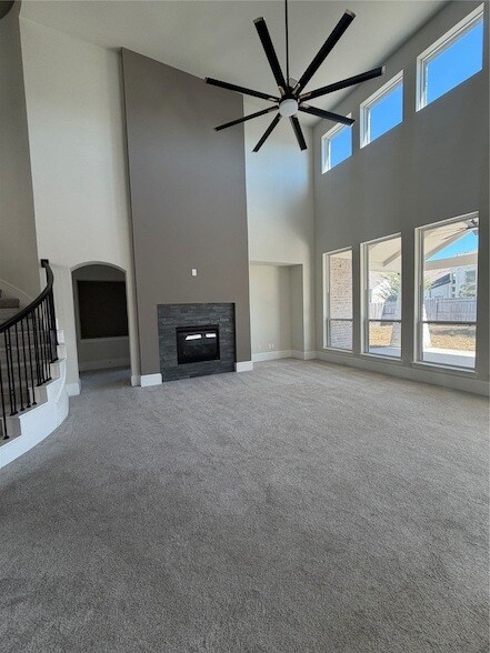 Foto del edificio - 15108 Botanical Garden Dr