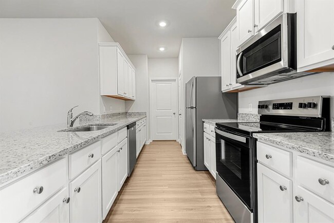Building Photo - 8021 Burnt Orchid Dr