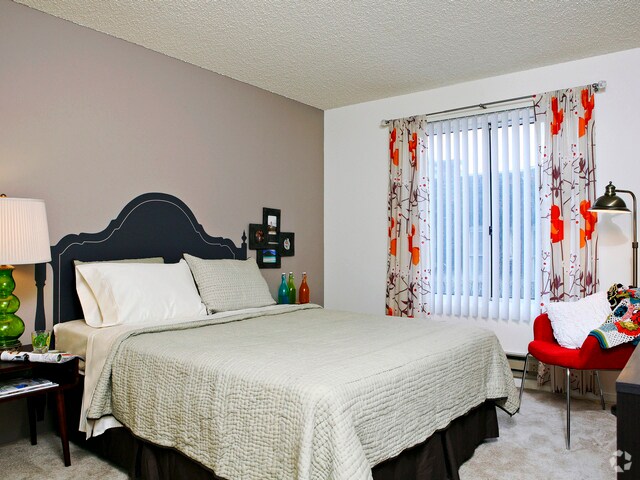 Studio Apartment San Francisco apartments for rent in san francisco ca | apartments Studio Apartment San Francisco apartments for rent in san francisco ca | apartments