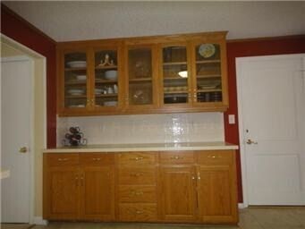 Foto del edificio - 3 Bedroom - 2 Bath Now Available